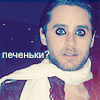 http://therise.ru/forum/signaturepics/sigpic5322_3.gif